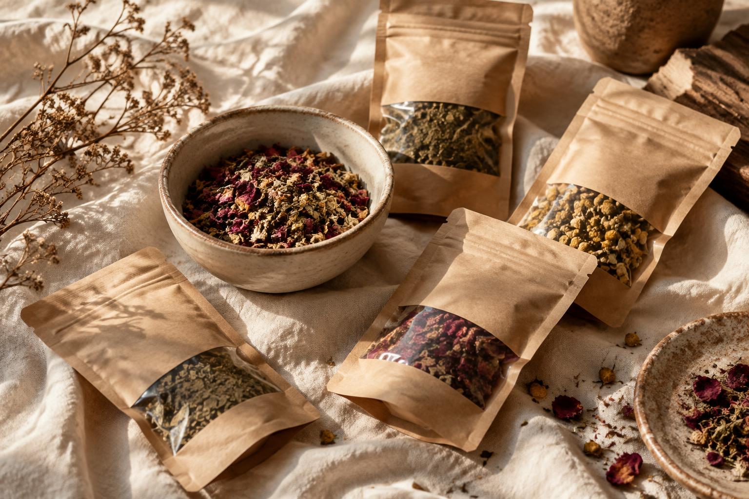 Featured image for Introducing The Roots Method Rituals
